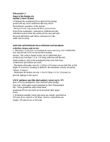 Design Example-1.pdf